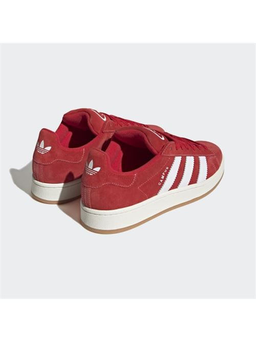 CAMPUS 00s          BETSCA/FTWWHT/OWHITE ADIDAS ORIGINALS | H03474/ND